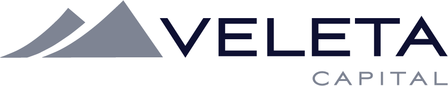 Veleta Capital