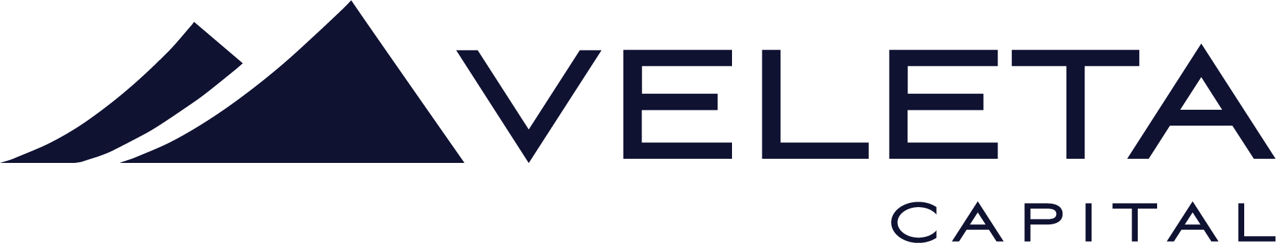 Veleta Capital