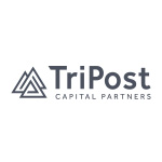 tripost